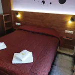 Xenonas Drimos Aparthotel